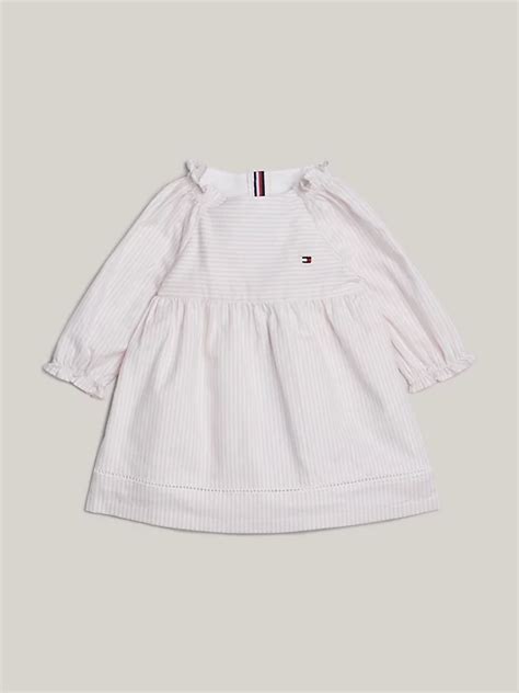 tommy hilfiger babykleding